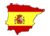 ACADEMIA VÍAS DE INTEGRACIÓN - Espanol